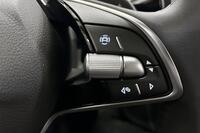 heti ajoon Skoda Kodiaq