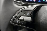 heti ajoon Skoda Kodiaq