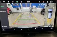 heti ajoon Skoda Kodiaq