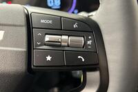 heti ajoon Kia Stonic