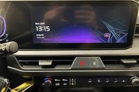 heti ajoon Kia Stonic