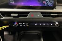 heti ajoon Kia Stonic