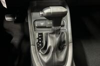 heti ajoon Kia Stonic