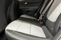 heti ajoon Kia Stonic