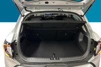 heti ajoon Kia Stonic