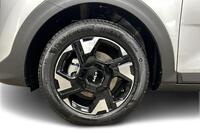 heti ajoon Kia Stonic