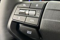 heti ajoon Kia Stonic