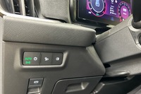 1.5 TSI eTEC SportLine DSG Autom. - Ajamaton yksilö suoraan myymälästä! heti ajoon Skoda Kodiaq