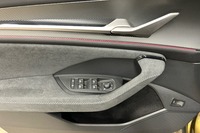 1.5 TSI eTEC SportLine DSG Autom. - Ajamaton yksilö suoraan myymälästä! heti ajoon Skoda Kodiaq