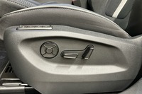 1.5 TSI eTEC SportLine DSG Autom. - Ajamaton yksilö suoraan myymälästä! heti ajoon Skoda Kodiaq