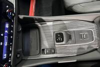 heti ajoon Nissan Qashqai