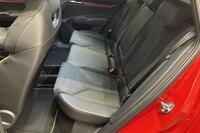 heti ajoon Skoda Elroq