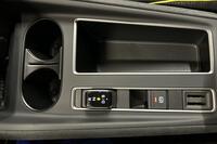 heti ajoon Skoda Elroq