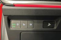 heti ajoon Skoda Elroq