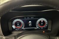 heti ajoon Nissan Juke