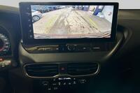 heti ajoon Nissan Juke