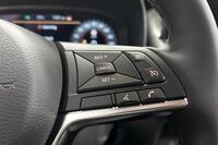 heti ajoon Nissan Juke