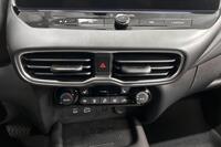 heti ajoon Nissan Juke