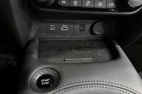 heti ajoon Nissan Juke