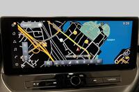 heti ajoon Nissan Juke