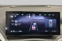 heti ajoon BYD Atto 3