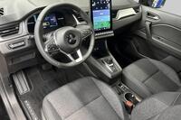 heti ajoon Mitsubishi Grandis
