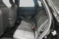 heti ajoon Mitsubishi Grandis