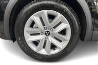 heti ajoon Mitsubishi Grandis