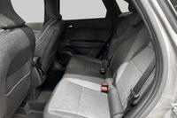 heti ajoon Mitsubishi Grandis