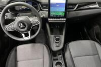 heti ajoon Mitsubishi Grandis