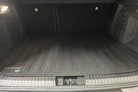 heti ajoon Mitsubishi Grandis