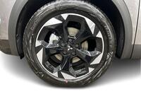 heti ajoon Mitsubishi Grandis