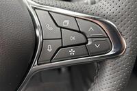 heti ajoon Mitsubishi Grandis