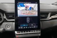 heti ajoon Mitsubishi Grandis