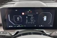 heti ajoon Kia Sorento