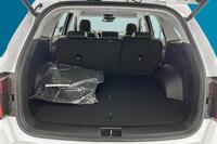 heti ajoon Kia Sorento