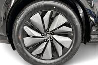 heti ajoon Nissan Ariya