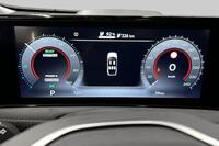 heti ajoon Nissan Ariya