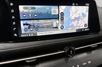 heti ajoon Nissan Ariya