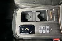 heti ajoon Nissan Ariya