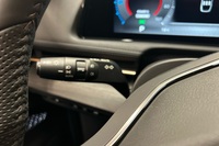 heti ajoon Nissan Ariya