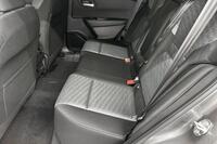 heti ajoon Nissan X-Trail