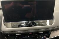 heti ajoon Nissan X-Trail