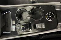 heti ajoon Nissan X-Trail