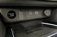 heti ajoon Nissan X-Trail