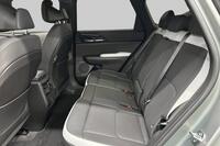 heti ajoon Kia EV5