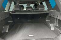 heti ajoon Kia EV5