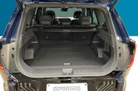 heti ajoon Kia EV5