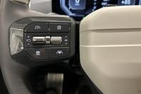 heti ajoon Kia EV5