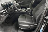 heti ajoon Kia Sportage
